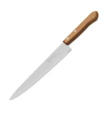 Набір ножів Tramontina Dynamic 152 мм 12 шт (22902/006)
