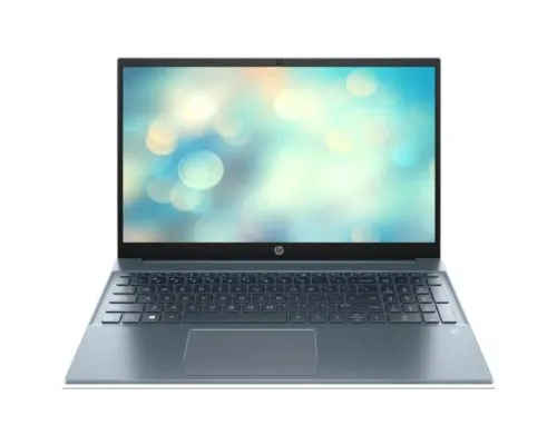 Ноутбук HP Pavilion 15-eh3007ua (832U4EA)