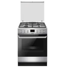 Плита Hansa FCMX69235
