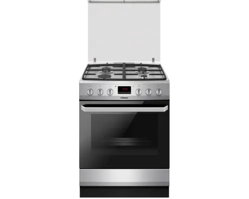 Плита Hansa FCMX69235