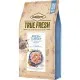 Сухой корм для кошек Carnilove True Fresh Cat Chicken 1.8 кг (8595602561483)