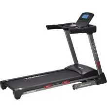 Беговая дорожка Toorx Treadmill Voyager (VOYAGER) (929870)