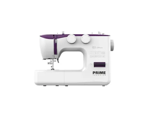 Швейная машина PRIME Technics PS242V