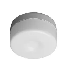 Нічник LEDVANCE DOT-IT TOUCH білий (4058075399709)