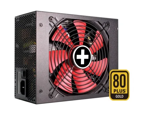 Блок питания Xilence 1050W (XP1050MR9.2)