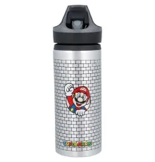 Бутылка для воды Stor Super Mario 710 мл (Stor-00388)