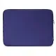 Чехол для ноутбука Vinga 15-16 NS150S Blue (NS150SBL)