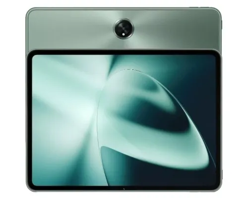 Планшет OnePlus Pad 11.61 8/128GB Android, Halo Green (5511100005)
