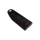 USB флеш накопитель SanDisk 512GB Ultra Black USB 3.0 (SDCZ48-512G-G46)