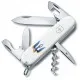 Ніж Victorinox Spartan Ukraine 91 мм Тризуб Ластівка (1.3603.7_T1230u)