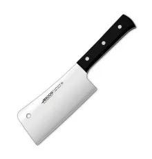 Кухонный нож Arcos Universal Сікач 160 мм 460 гр (288200)