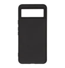 Чохол до мобільного телефона Armorstandart ICON Case Google Pixel 8 Black (ARM73026)