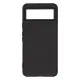 Чохол до мобільного телефона Armorstandart ICON Case Google Pixel 8 Black (ARM73026)