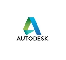 ПЗ для 3D (САПР) Autodesk Fusion CLOUD Commercial New Single-user Annual Subscription (C9KP1-NS9048-V432)