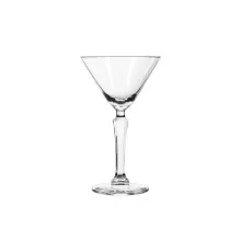 Келих Onis (Libbey) Spksy Martini 190 мл (601527)