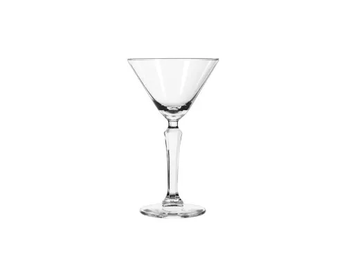 Келих Onis (Libbey) Spksy Martini 190 мл (601527)