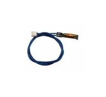 Термістор HP LJ P4014/4015/4515/M601/602/603/604/605/606, RM1-7395-TH2 AHK (70262209)
