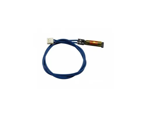 Термістор HP LJ P4014/4015/4515/M601/602/603/604/605/606, RM1-7395-TH2 AHK (70262209)