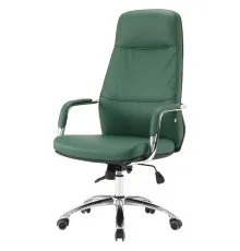 Офісне крісло Аклас Сейя Зелений (00127044)