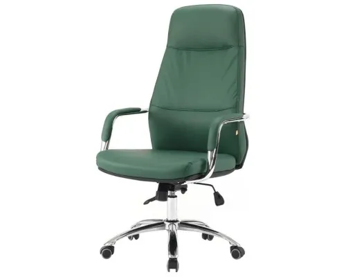 Офисное кресло Аклас Сейя Зеленый (00127044)