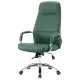 Офисное кресло Аклас Сейя Зеленый (00127044)