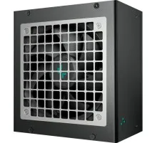 Блок питания Deepcool 1300W PX1300P (R-PXD00P-FC0B-EU)