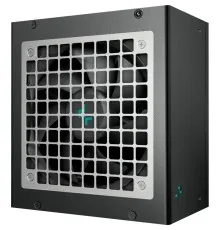 Блок питания Deepcool 1300W PX1300P (R-PXD00P-FC0B-EU)