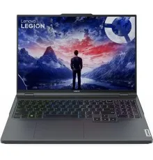 Ноутбук Lenovo Legion Pro 5 16IRX9 (83DF00CARA)