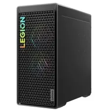 Комп'ютер Lenovo Legion T5 26ARA8 / Ryzen7 7700, 32, 512+2TB, RTX 4060TI 8GB (90UY009KUL)