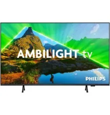 Телевизор Philips 50PUS8319/12