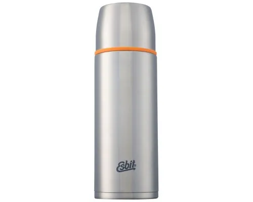 Термос Esbit ISO1000ML stainless steel (017.0055)