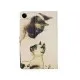 Чохол до планшета BeCover Smart Case Samsung Tab A9 Plus SM-X210/SM-X215/SM-X216 11.0" Cat (711277)