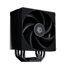 Кулер для процессора ID-Cooling FROZN A410 Black