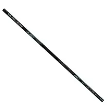 Удилище Maver Roky Universal - Pole 4.50m max 40g (1300.37.95)