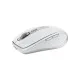 Мышка Logitech MX Anywhere 3S для MAC Wireless Pale Grey (910-006946)