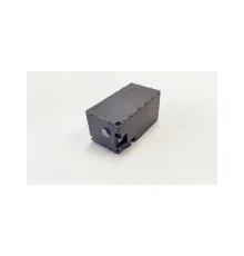 Контейнер для отработанных чернил Epson SC-P700/SC-P900 C12C935711 Premium Quality (70264382)