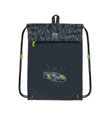 Сумка для обуви Kite Wonder Sport Car (WK22-601M-4)