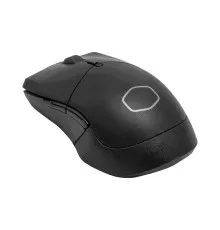 Мышка CoolerMaster MM311 Wireless Black (MM-311-KKOW1)