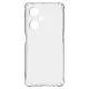 Чохол до мобільного телефона Armorstandart Air Force OnePlus Nord CE 3 Lite Camera Cover Clear (ARM69771)