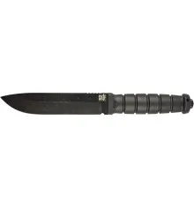 Нож Skif Predator 2.0 BSW Black (FBL-002BSWB)