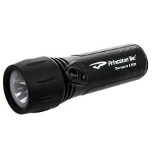 Ліхтар Princeton Tec Torrent Led 500 lm Black (T500-BK)