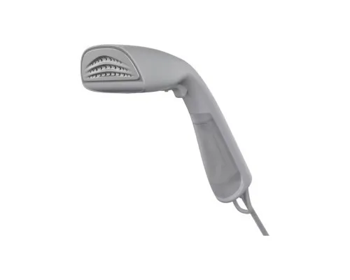 Відпарювач для одягу Electrolux E7HS2-6UG