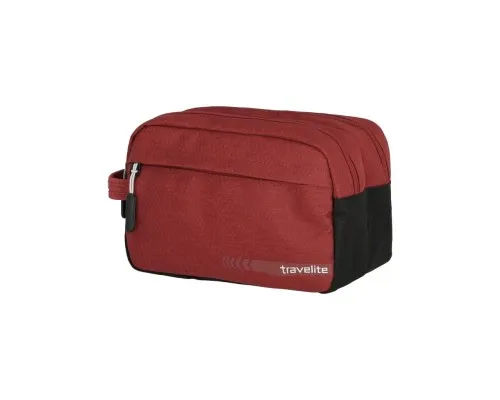 Косметичка Travelite Kick Off 69 Red (TL006920-10)