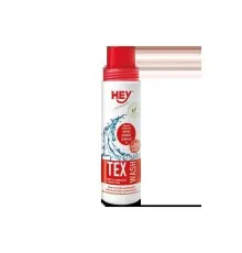 Засіб для пропитки HEY-Sport Tex Wash 250 ml (20762000)