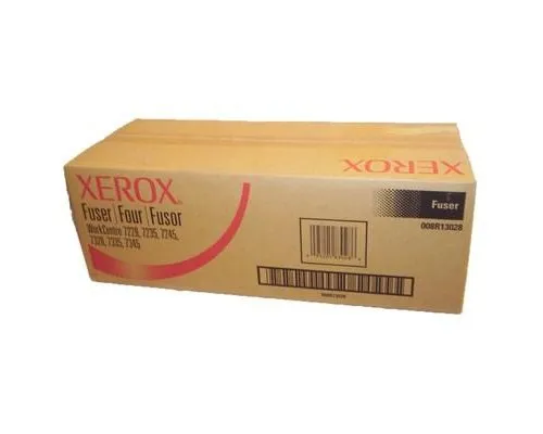 Фьюзер Xerox WC7228 (008R13028)