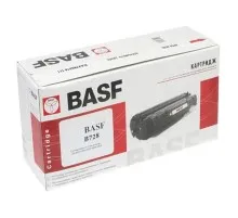 Картридж BASF Canon 728 для MF45xx/MF44xx (KT-728-3500B002)