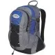 Рюкзак туристический Terra Incognita Cyclone 16 blue / gray (4823081501053)