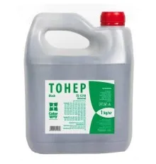 Тонер SAMSUNG ML-1210/1250/4500 ColorWay (TS-1210-1B)