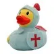 Игрушка для ванной Funny Ducks Утка Рыцарь (L1866)