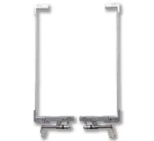 Петлі ноутбука HP Pavilion DV6 (15.6" LED) (A48507)